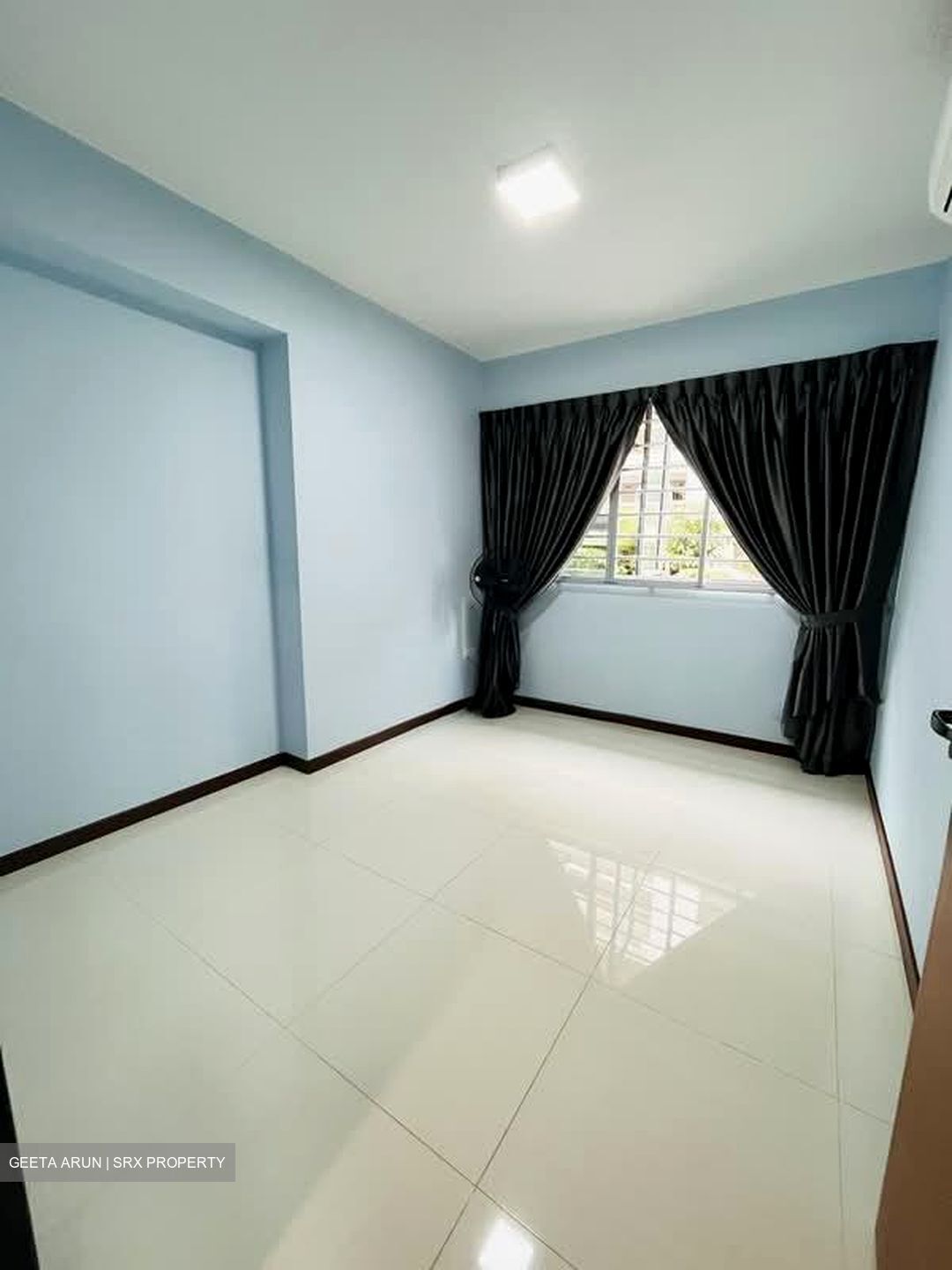 Blk 234B Matilda Court (Punggol), HDB 4 Rooms #603314491